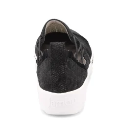 Women's JBU by Jambu, Erin Sneaker
