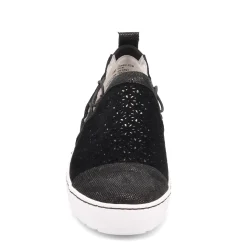 Women's JBU by Jambu, Erin Sneaker