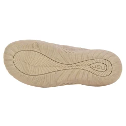 Women's JBU by Jambu, Fawn Slip-On