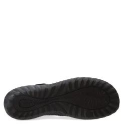 Women's JBU by Jambu, Fawn Slip-On