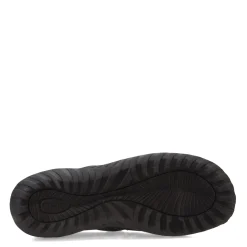 Women's JBU by Jambu, Florida Slip-On