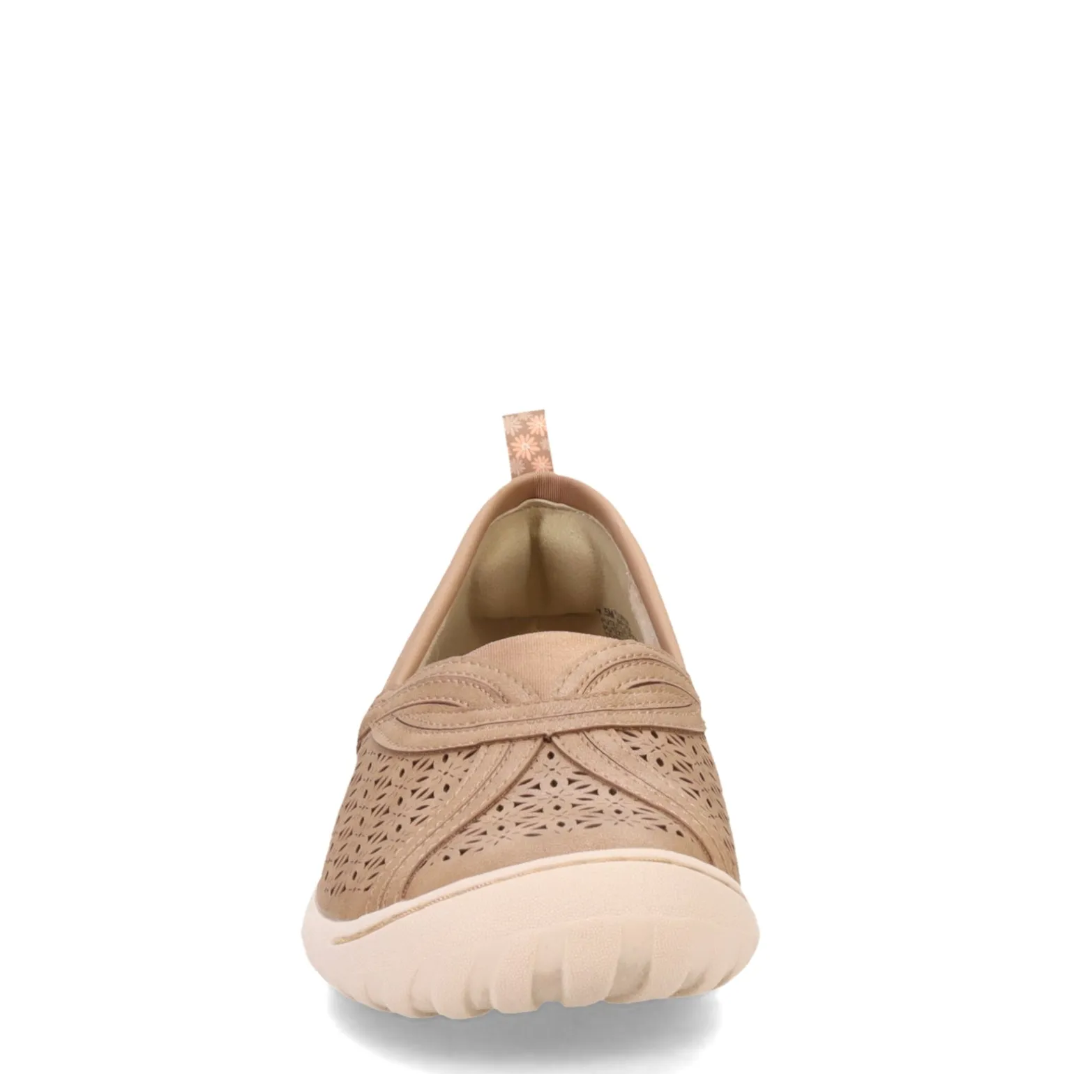 Women's JBU by Jambu, Florida Slip-On