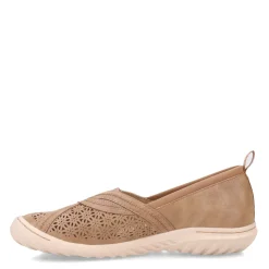 Women's JBU by Jambu, Florida Slip-On