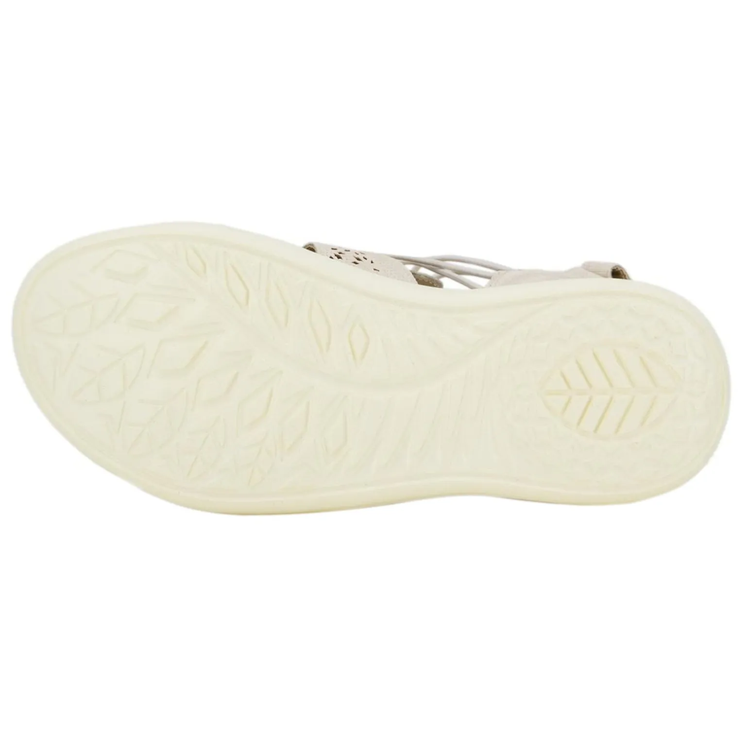 Women's JBU by Jambu, Francis Sandal