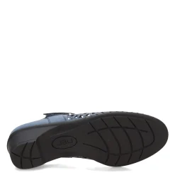 Women's JBU by Jambu, Jolene Pump