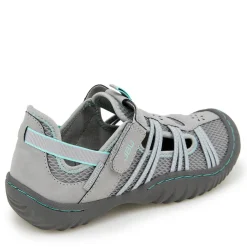 Women's JBU by Jambu, Josie Water Ready Slip-On