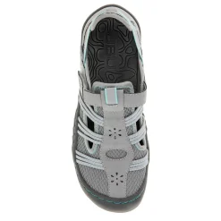 Women's JBU by Jambu, Josie Water Ready Slip-On