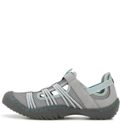 Women's JBU by Jambu, Josie Water Ready Slip-On