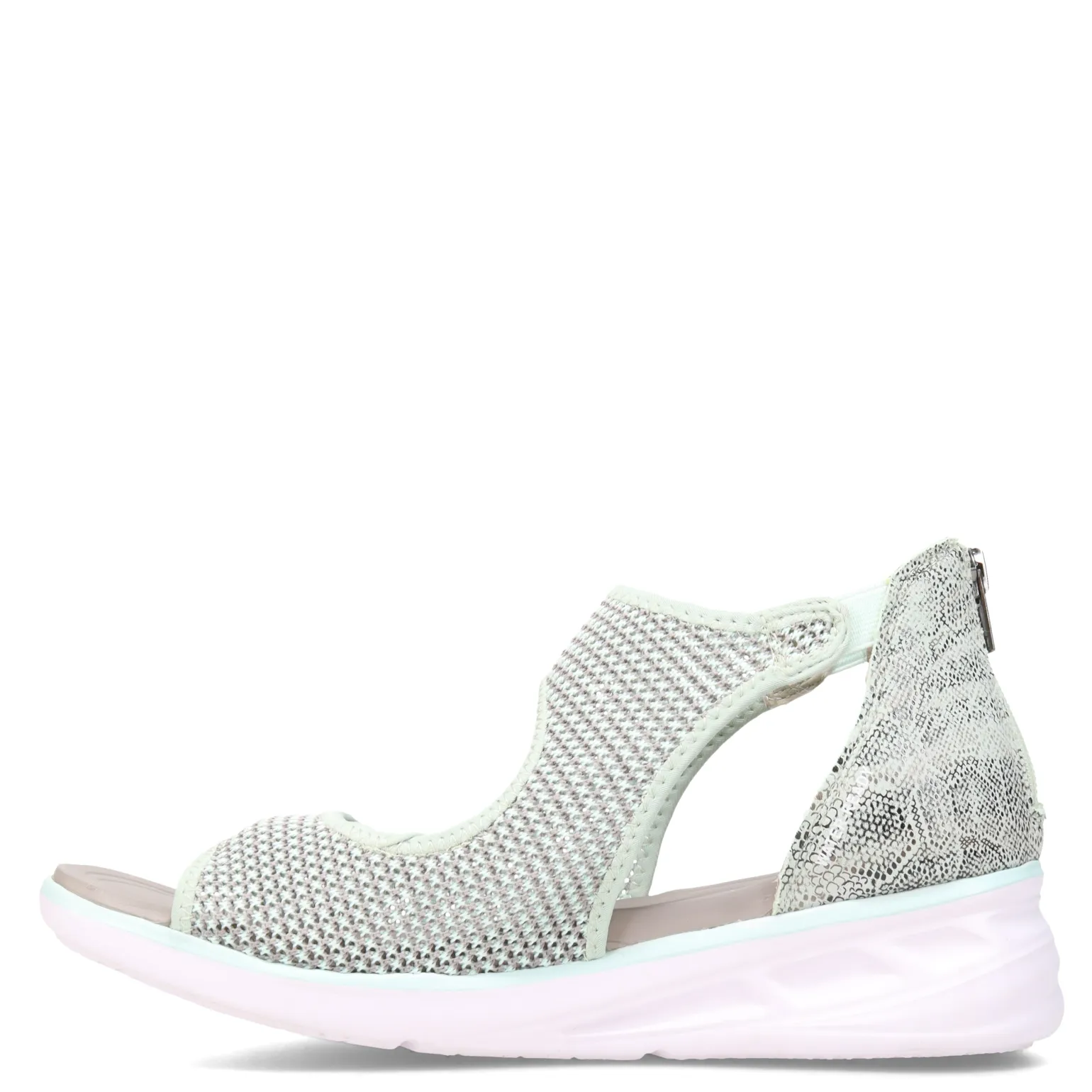 Women's JBU by Jambu, Margot Sandal