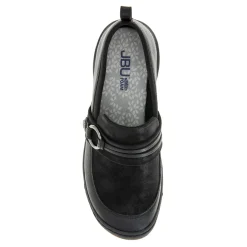 Women's JBU by Jambu, Phoebe Loafer