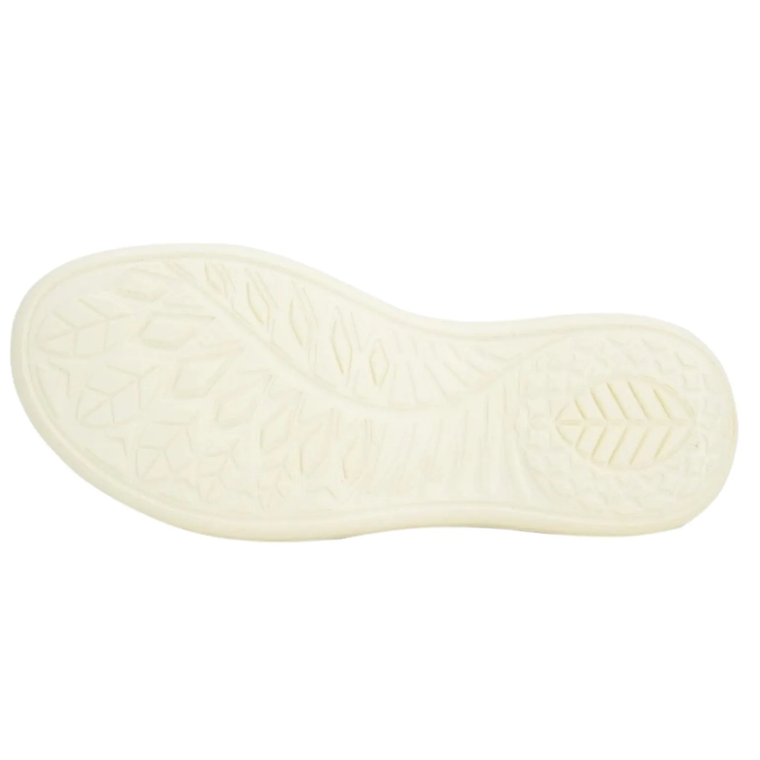Women's JBU by Jambu, Prague Sandal