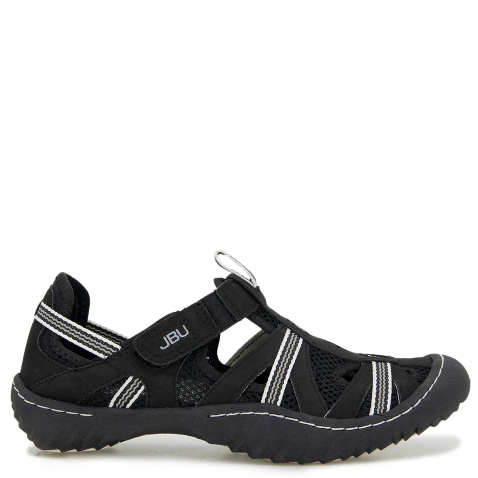 Women's JBU by Jambu, Regional Slip-On