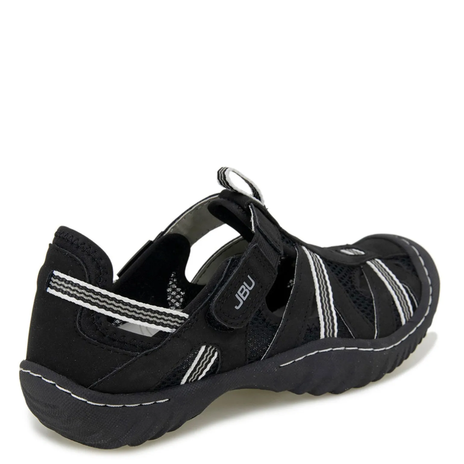 Women's JBU by Jambu, Regional Slip-On