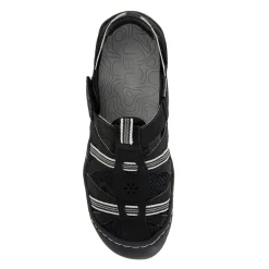 Women's JBU by Jambu, Regional Slip-On