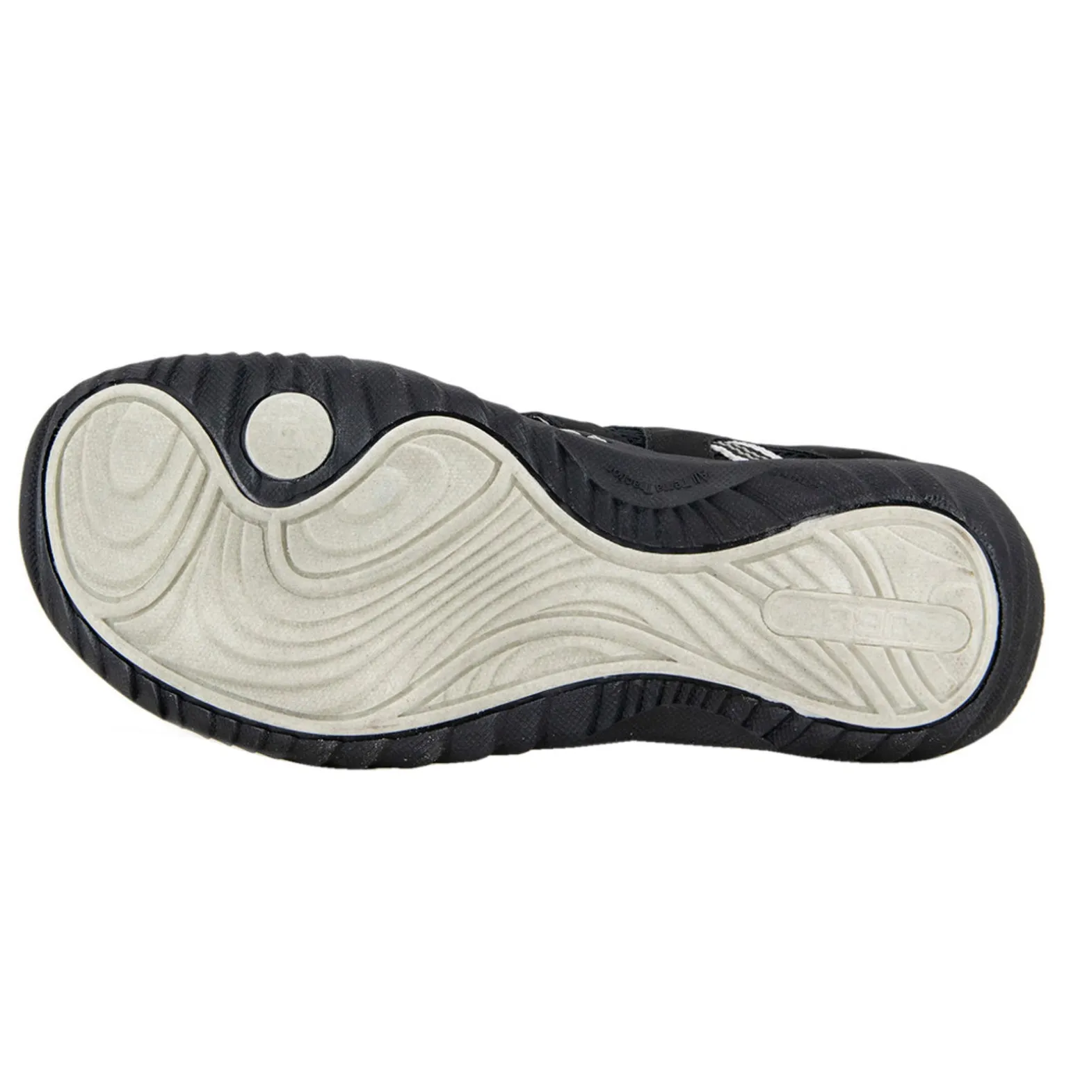 Women's JBU by Jambu, Regional Slip-On
