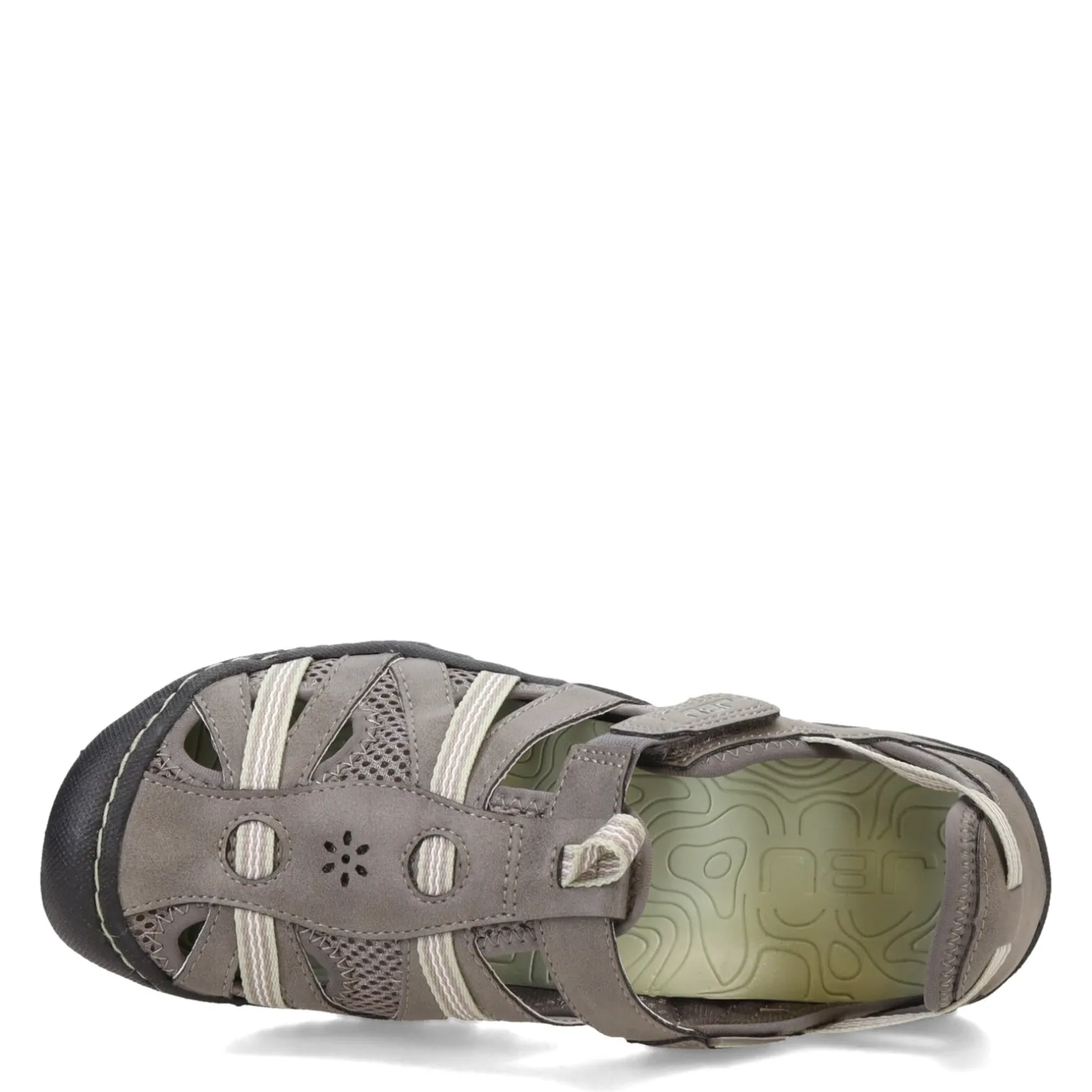Women's JBU by Jambu, Regional Slip-On