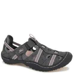 Women's JBU by Jambu, Regional Slip-On â€“ Wide Width