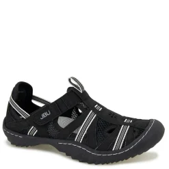 Women's JBU by Jambu, Regional Slip-On