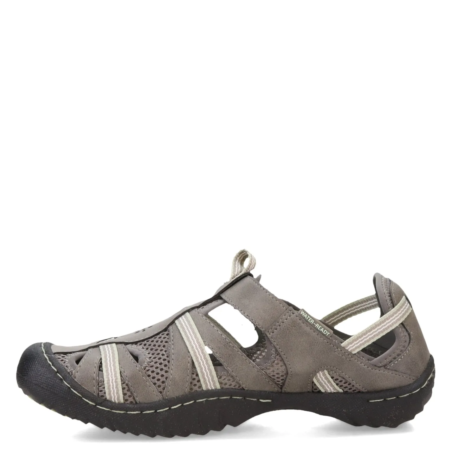 Women's JBU by Jambu, Regional Slip-On