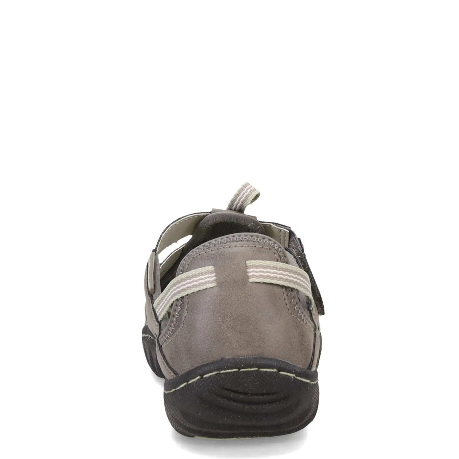 Women's JBU by Jambu, Regional Slip-On