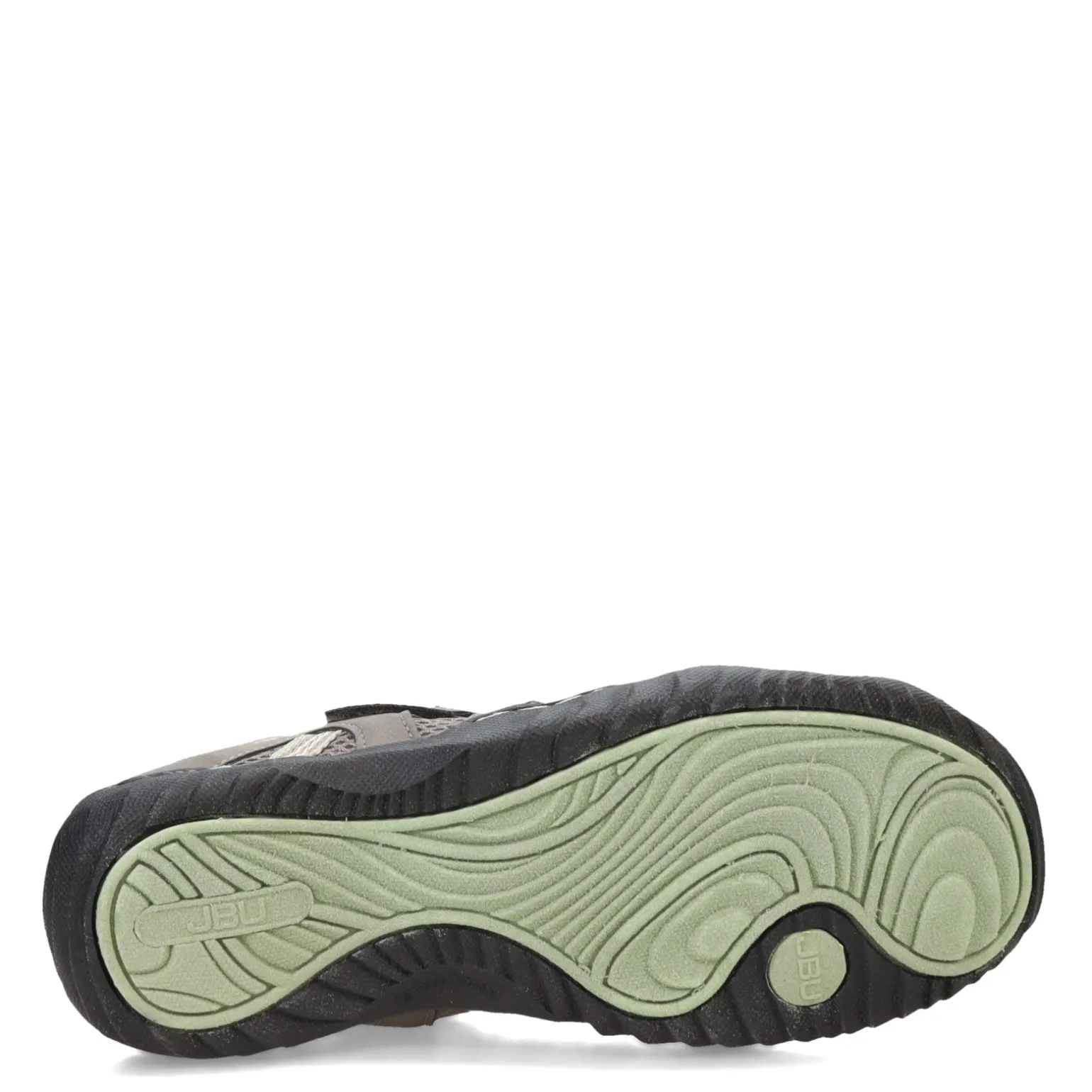 Women's JBU by Jambu, Regional Slip-On