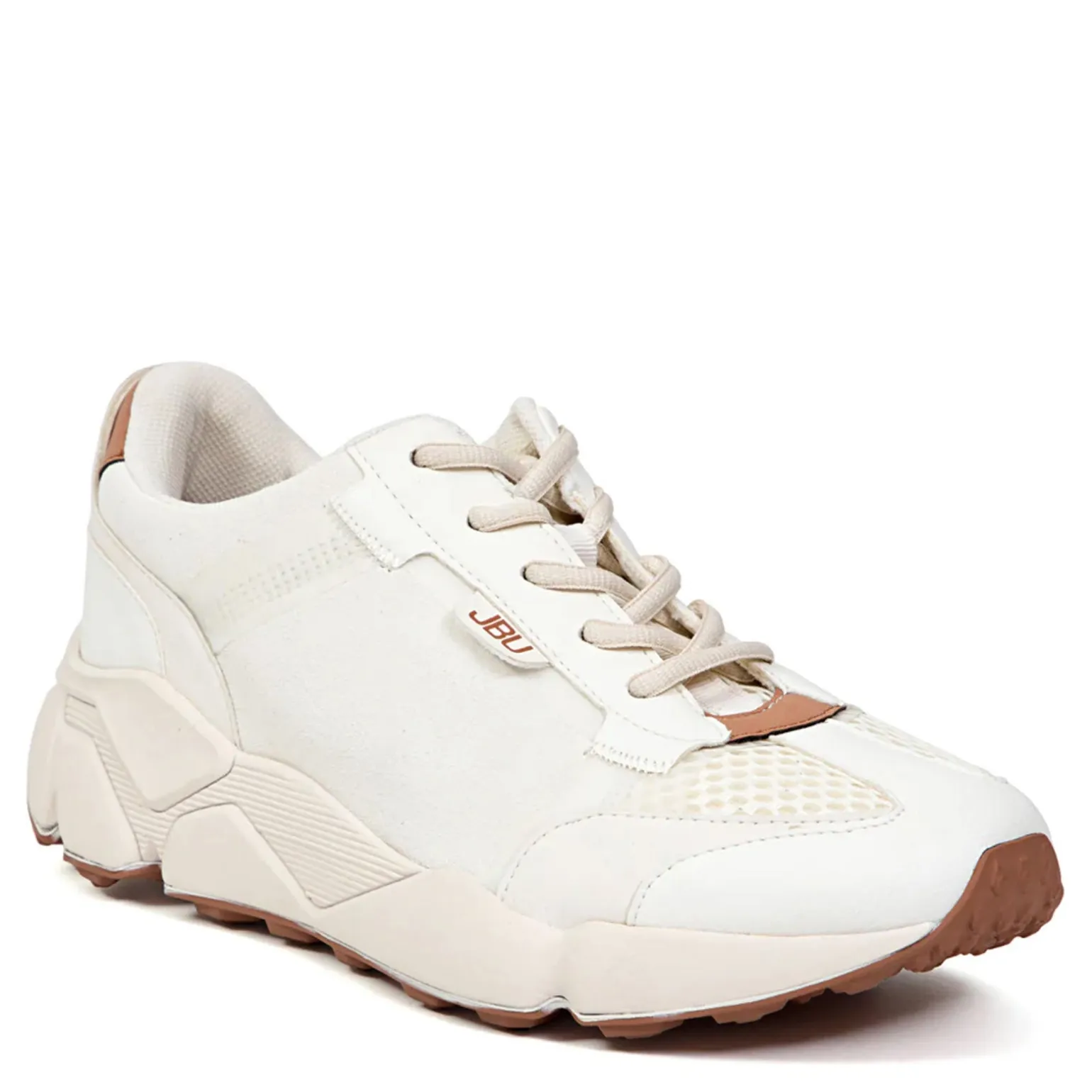 Women's JBU by Jambu, Silene Sneaker