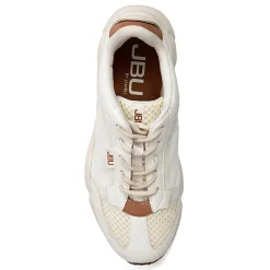 Women's JBU by Jambu, Silene Sneaker