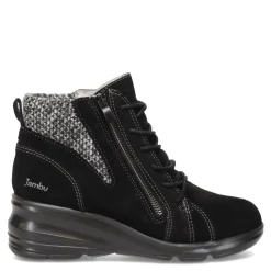 Women's JBU by Jambu, Stella Boot