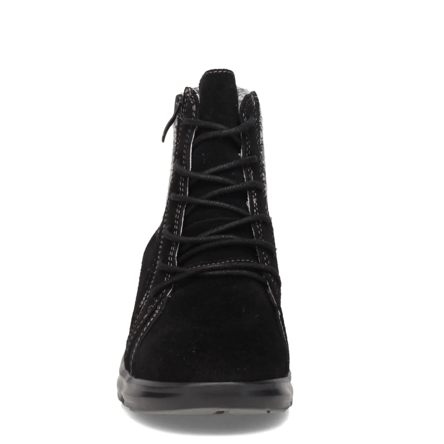 Women's JBU by Jambu, Stella Boot
