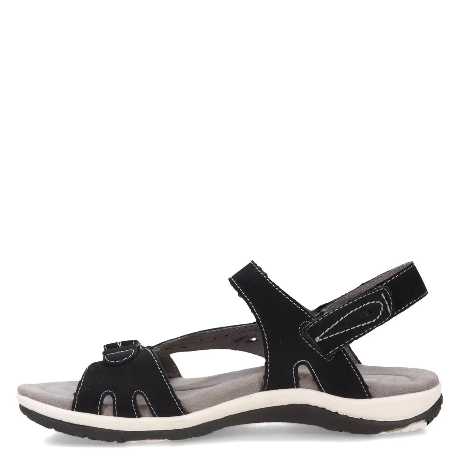 Women's JBU by Jambu, Stephie Sandal