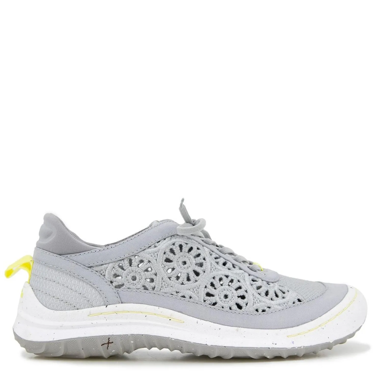 Women's JBU by Jambu, Sunny Sneaker