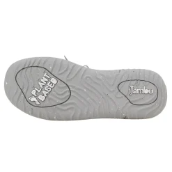 Women's JBU by Jambu, Sunny Sneaker