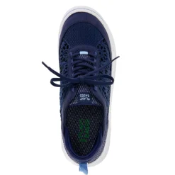 Women's JBU by Jambu, Sunny Sneaker