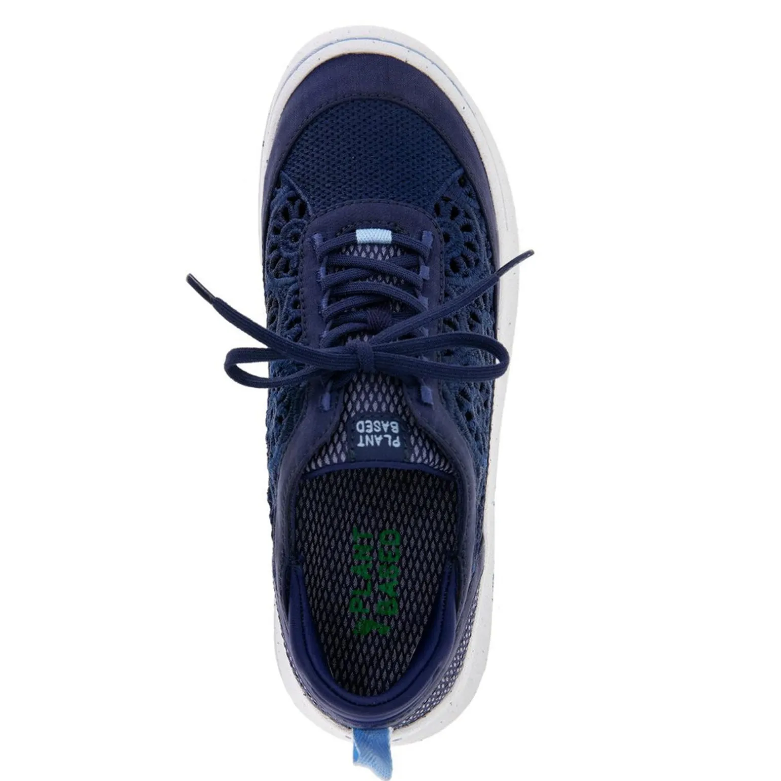 Women's JBU by Jambu, Sunny Sneaker