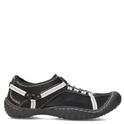 Women's JBU by Jambu, Tahoe Slip-On