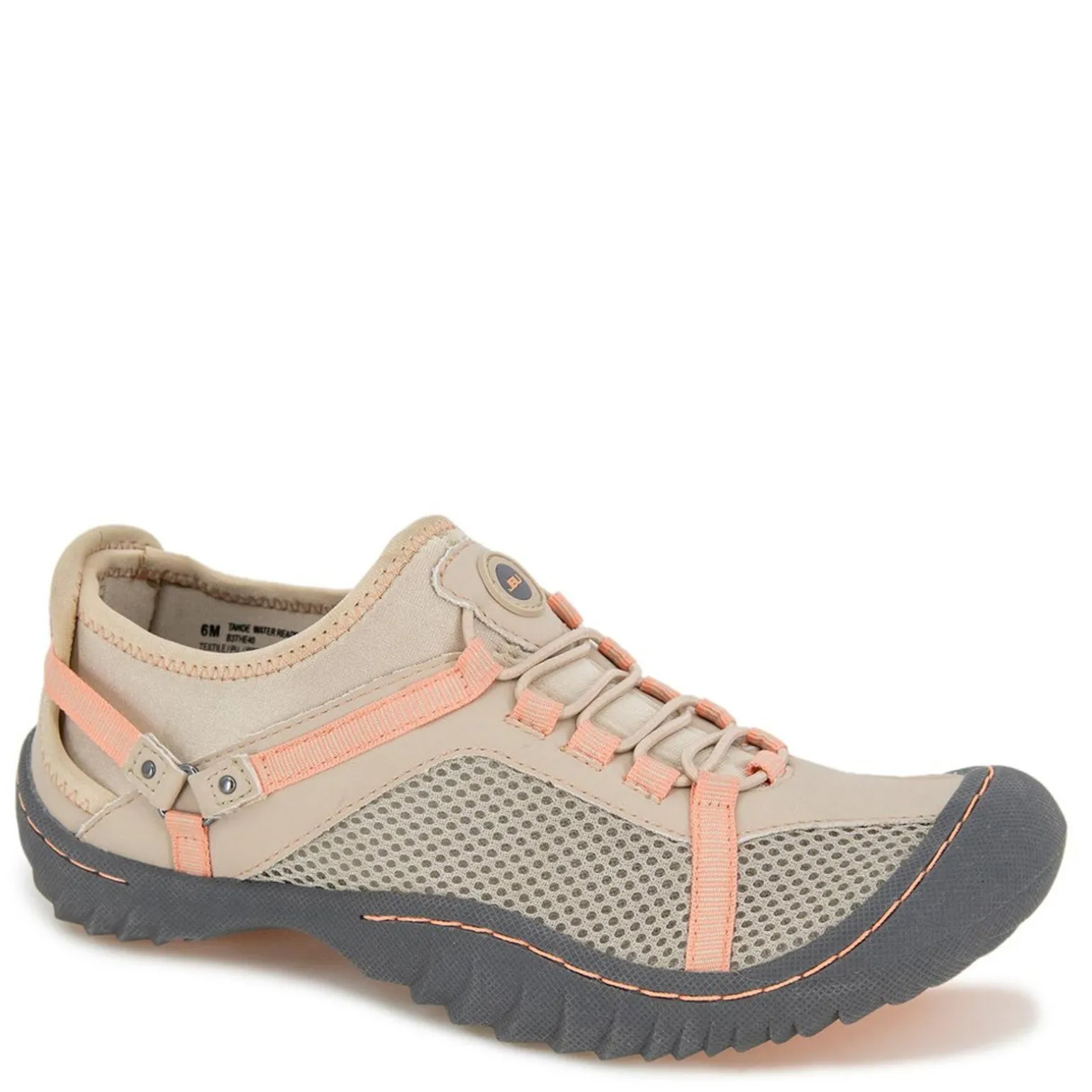 Women's JBU by Jambu, Tahoe Slip-On