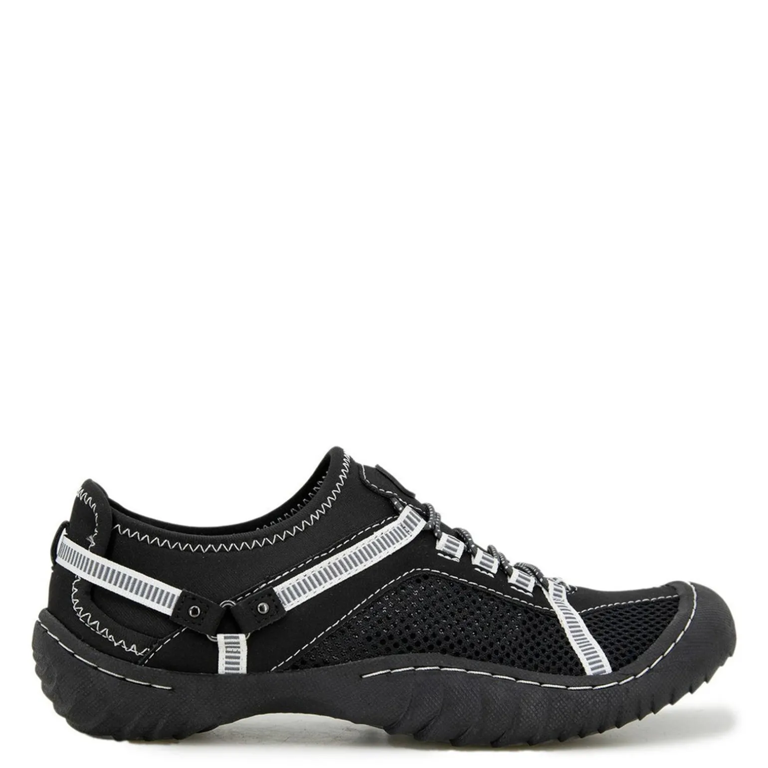 Women's JBU by Jambu, Tahoe Slip-On - Wide Width