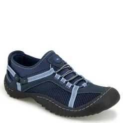 Women's JBU by Jambu, Tahoe Slip-On