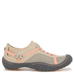 Women's JBU by Jambu, Tahoe Slip-On