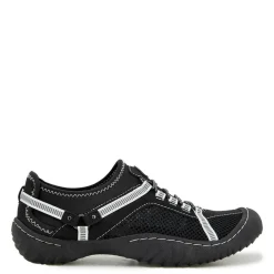 Women's JBU by Jambu, Tahoe Slip-On - Wide Width