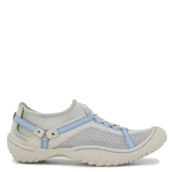 Women's JBU by Jambu, Tahoe Slip-On