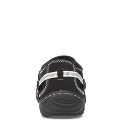 Women's JBU by Jambu, Tahoe Slip-On