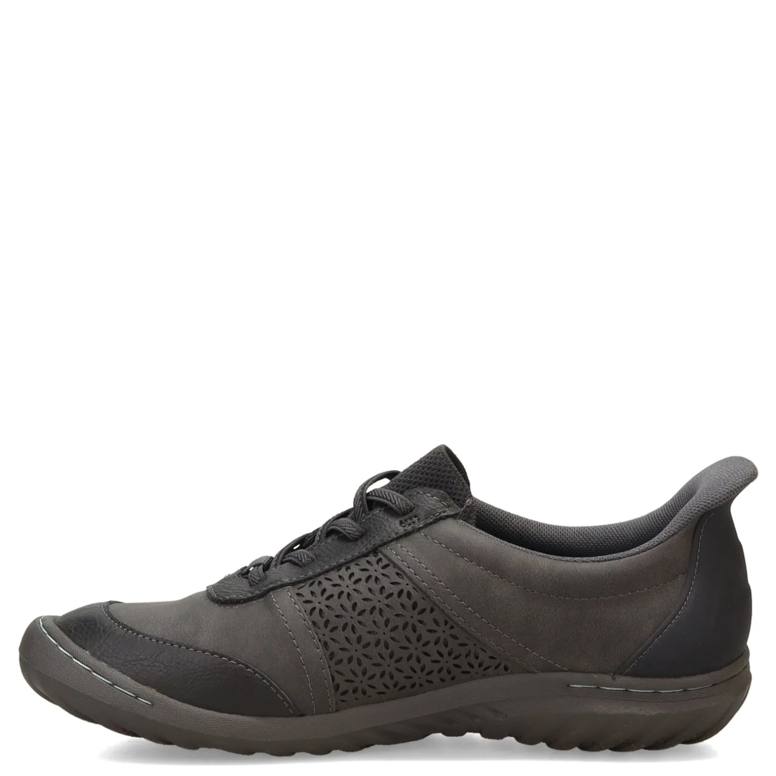 Women's JBU By Jambu, Veronica Touchless Slip-On