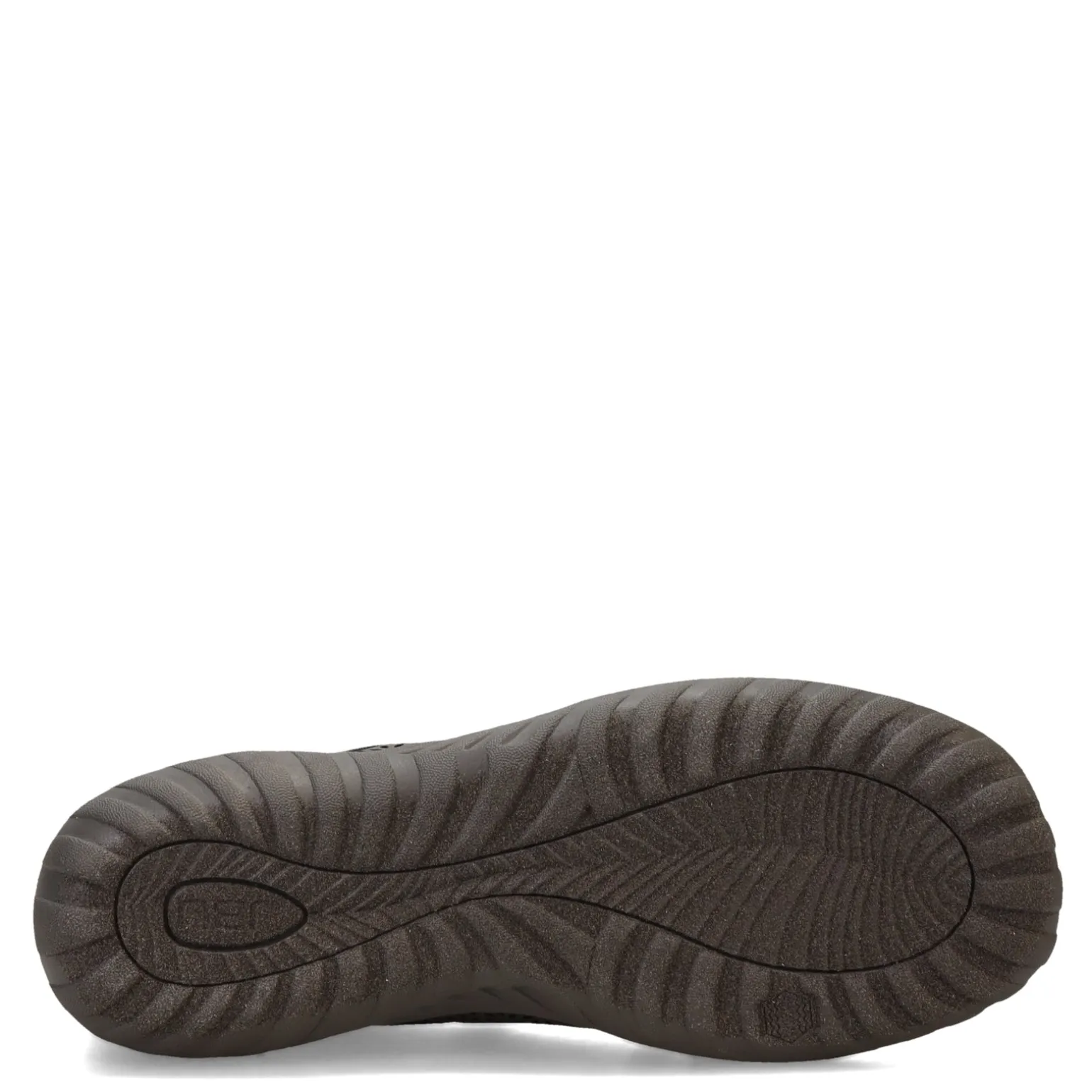 Women's JBU By Jambu, Veronica Touchless Slip-On
