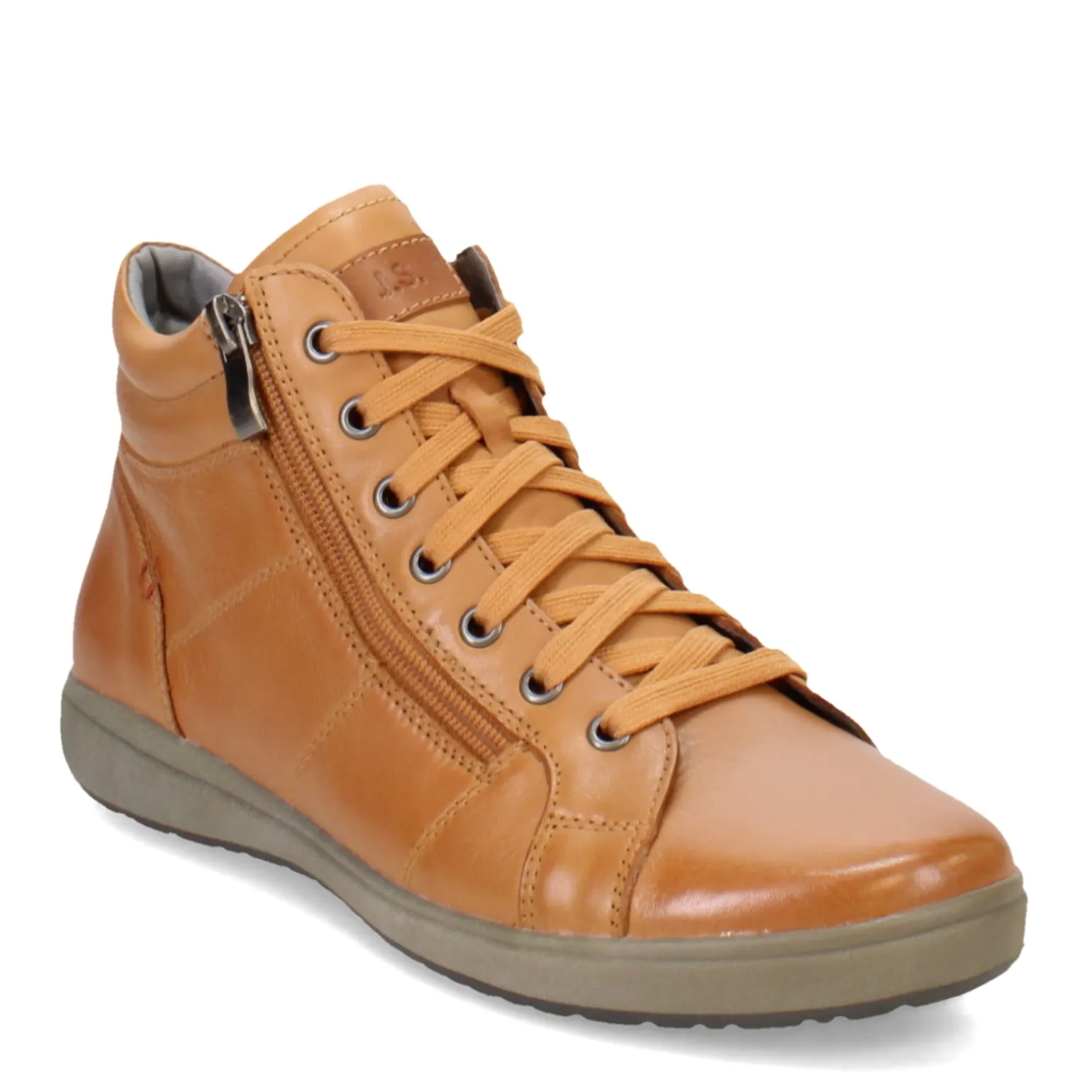 Women's Josef Seibel, Caren 60 Sneaker