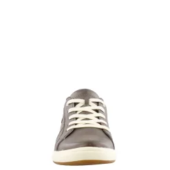 Women's Josef Seibel, Caren 01 Sneaker