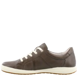 Women's Josef Seibel, Caren 01 Sneaker