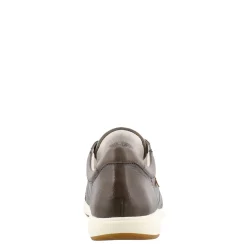 Women's Josef Seibel, Caren 01 Sneaker