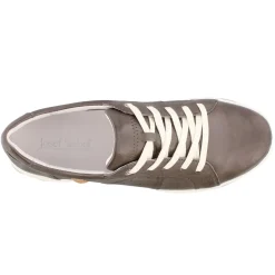 Women's Josef Seibel, Caren 01 Sneaker
