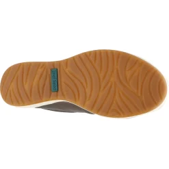 Women's Josef Seibel, Caren 01 Sneaker